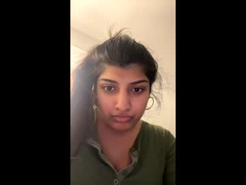 bengalibaddie7 