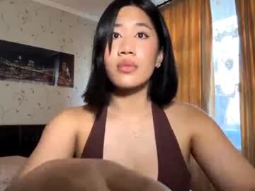 bethaniesalassi