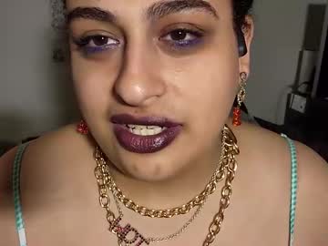 betterthanai