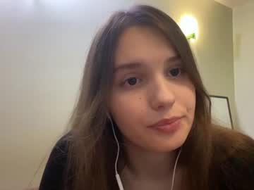 beulanavia