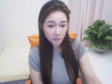 bhlinxuemei