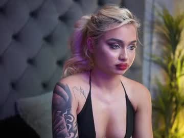 biankaviper