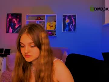 bibi tease