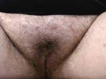 bighairyabby
