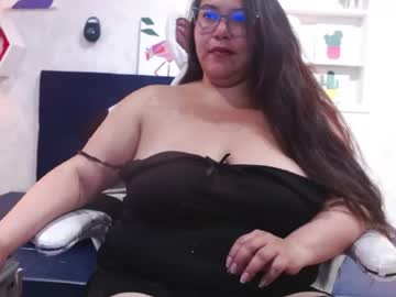 bigtitslaurenri