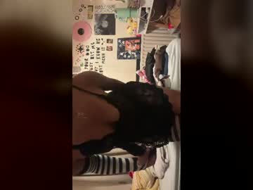 bitchwhosits
