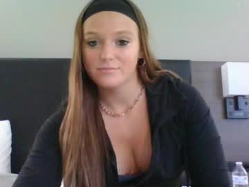 blairmorgan