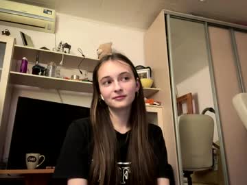 blairpimenta