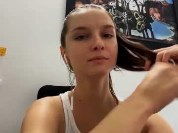 blakemendrin