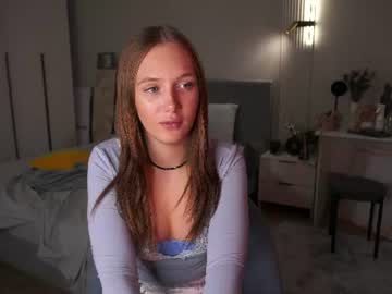 blissshy