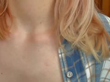 blondensinful