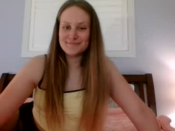 blondesweethear