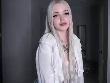blondie ink