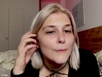 bloom ella