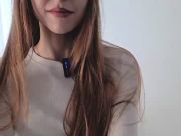 blossomweisel