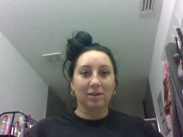 bluebabybunny56