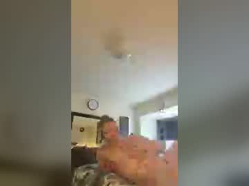 blueyedevil181