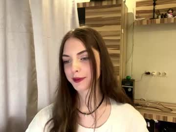 bonitasun