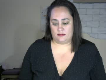 bonjour marie