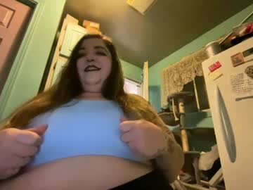bootybabe13