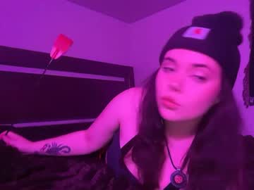 brandiryder