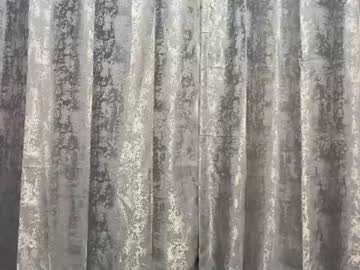 brandyphelps
