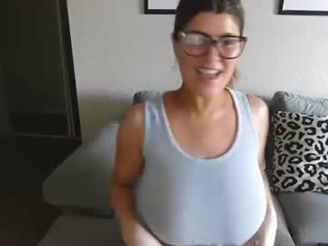 brattybarbiebab