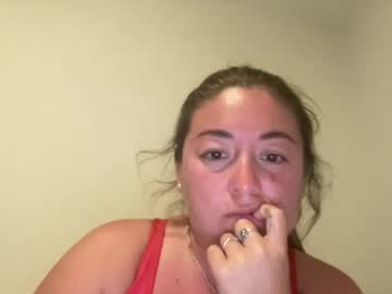 brattylittlelio