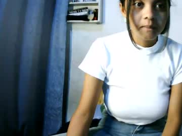 brenda817