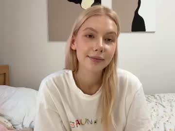 brennacoln