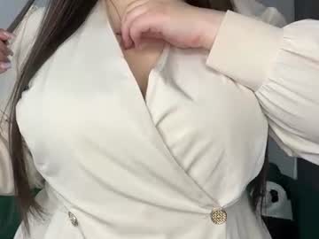 brianablyler