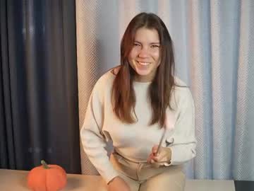 brianneleggio