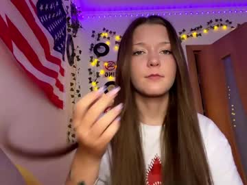 bridgettmajchrz