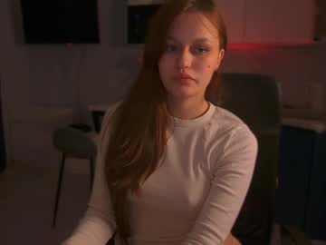 britney lust