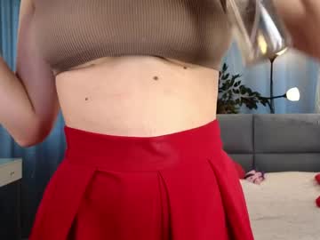 britneyelrick