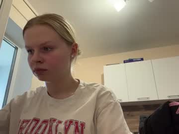 brittanyrumfelt