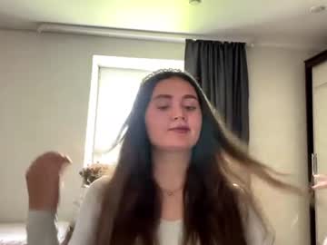 brittniassad
