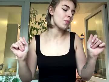 brittniboensch