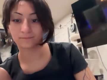 brivasquez246