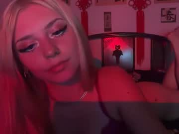brookefieldd