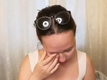 brookeotinger