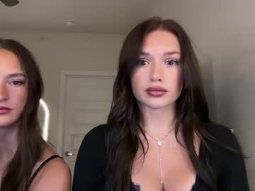 brookexmatthews