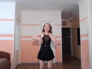 brookezantow