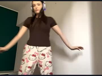 brunaceasor