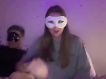 bullkisses79