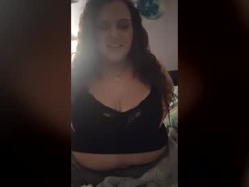 bunbunz90