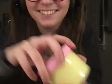 bunnybad871