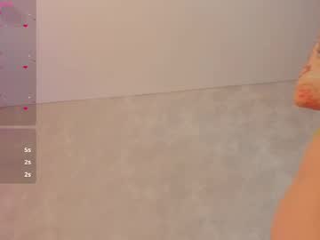 bunnybluess