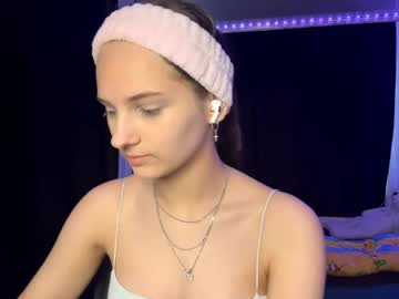 bunnytrussel