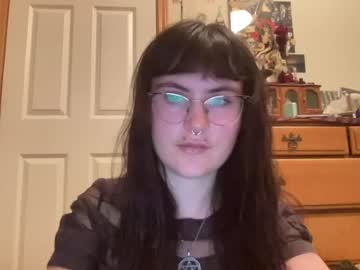 bushbabe3008